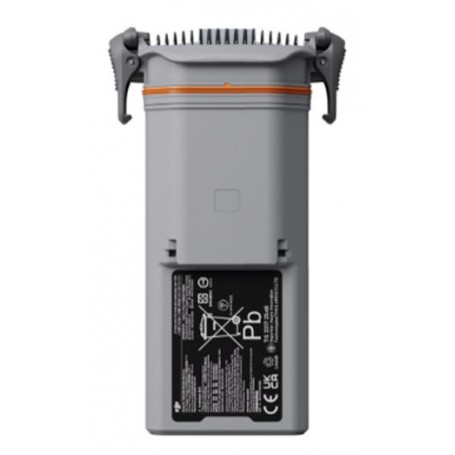 Inteligentny akumulator lotu DJI Matrice 3D Series