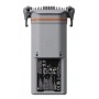 DJI Matrice 3D সিরিজ ইন্টেলিজেন্ট ফ্লাইট ব্যাটারি