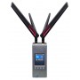 Sinton STN-HD1000 - جهاز محمول للكشف عن الطائرات بدون طيار