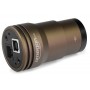 Omegon Camera Guide 2000 M Mono