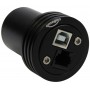 Omegon Fotocamera Proteus 120 MCI