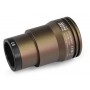 ওমেগন ক্যামেরা veLOX 178 M Mono
