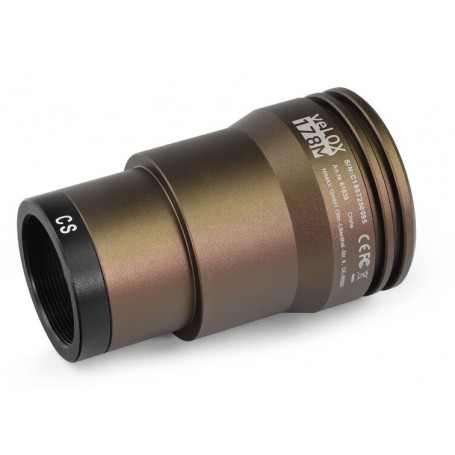 ওমেগন ক্যামেরা veLOX 178 M Mono
