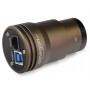 Omegon Cámara veLOX 224 C Color