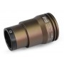 Omegon Camera veLOX 287 C Έγχρωμη