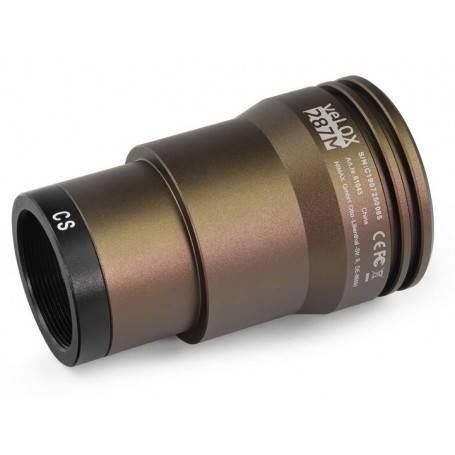Omegon Camera veLOX 287M Mono