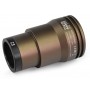 Omegon myndavél veLOX 287 M Mono