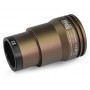 Omegon kamera veLOX 662 C u boji