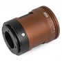 Omegon kamera veTEC 16000 C spalvota
