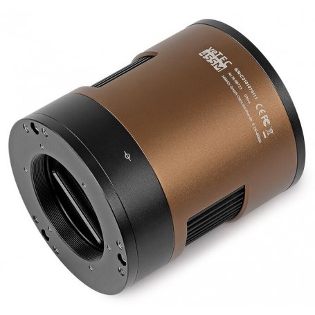 دوربین امگون veTEC 410 C رنگی