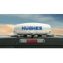 Hughes 9350 - Class 10