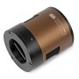 كاميرا اوميجون veTEC 455 C اللون