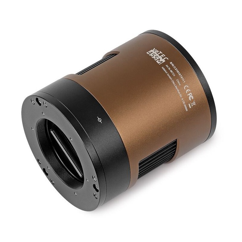 Omegoni kaamera veTEC 455 C värviline