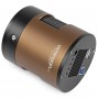 Omegon Camera veTEC 455 C Έγχρωμη
