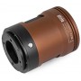 Omegon kamera veTEC 533 C barvna