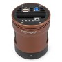 Omegoni kaamera veTEC 533 C värviline