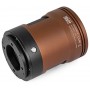 Omegon Camera veTEC 533 M Mono (80355)