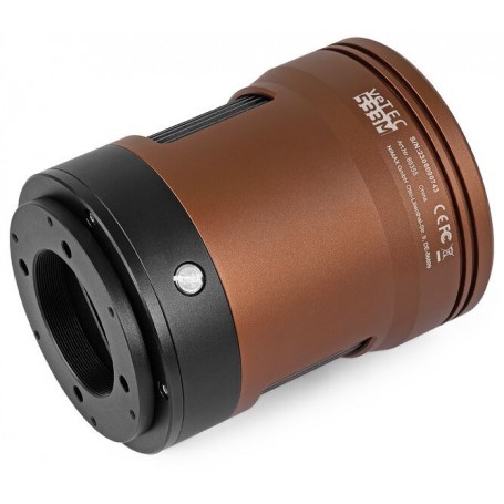 ओमेगोन कैमरा veTEC 533 M मोनो
