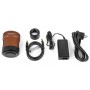 كاميرا اوميجون veTEC 533 M أحادية