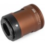Fotoaparát Omegon veTEC 571 C Color