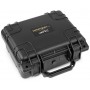 Omegon Camera veTEC 571 C צבע