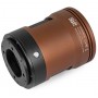 מצלמת אומגון veTEC 571 M מונו