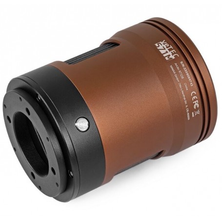 دوربین امگون veTEC 571 M Mono
