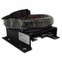 SAILOR 6207 手机接线盒
