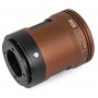 ওমেগন ক্যামেরা veTEC 585 C রঙ