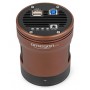 Omegon 카메라 veTEC 585 C 컬러