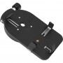 Omegon Adaptador Universal para Smartphone Easypic