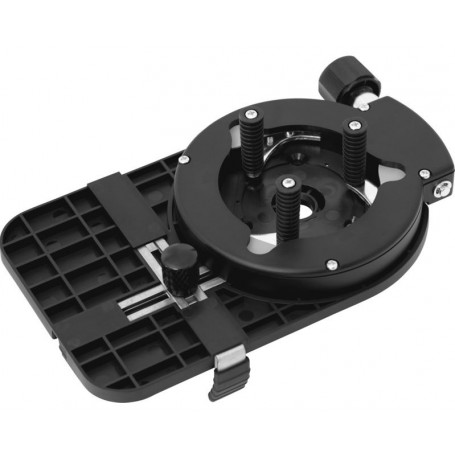 מתאם לסמארטפון אוניברסלי של Omegon Easypic