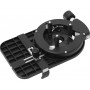 Omegon Easypic univerzális okostelefon-adapter