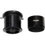 Omegon Field Flattener 2''