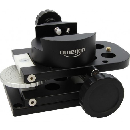 Giá đỡ ống ngắm dẫn hướng Omegon