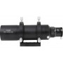 Omegon Guidescope Microspeed stýrisjónauki, 60mm
