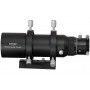 Omegon Microspeed vezetőcső, 50 mm