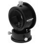 Omegon Off-Axis-Guder Advanced T2