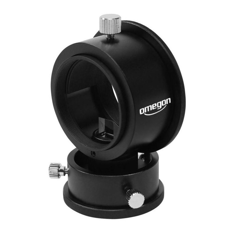 Omegon Off-Axis-Guder Advanced T2
