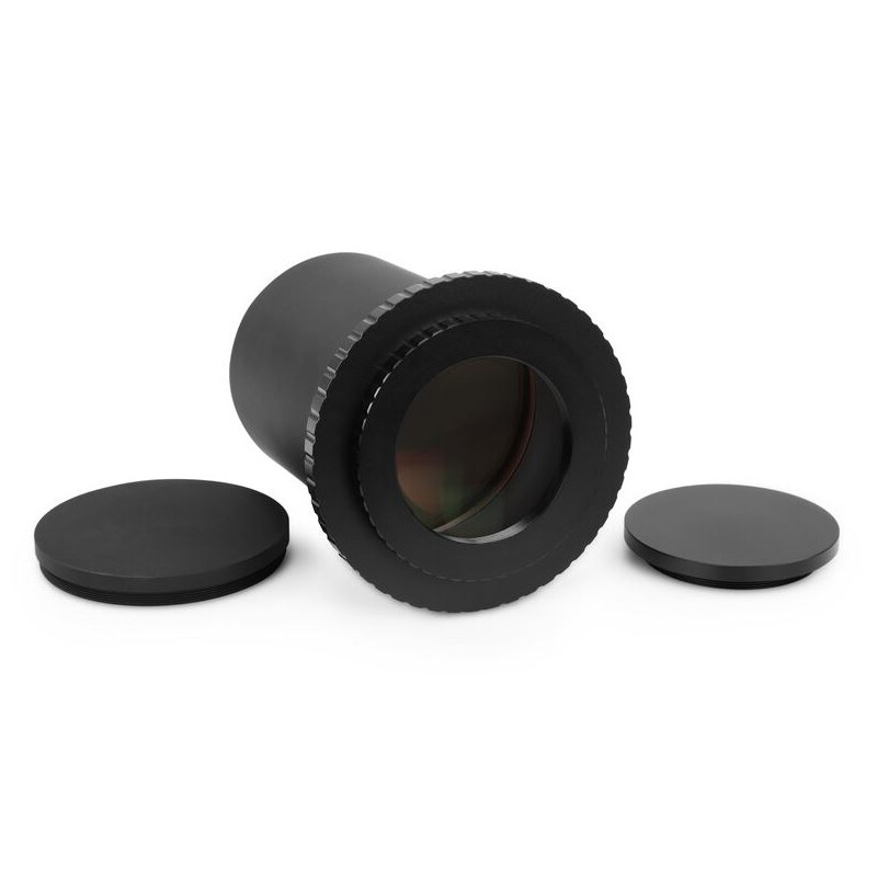 Omegon Pro 彗差校正器 3" 0.85x
