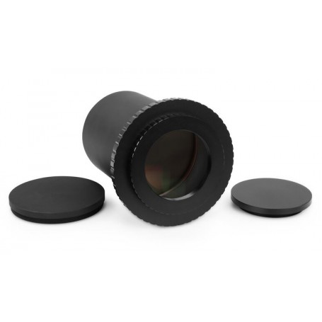 Omegon Pro Корректор комы 3 дюйма 0,85x