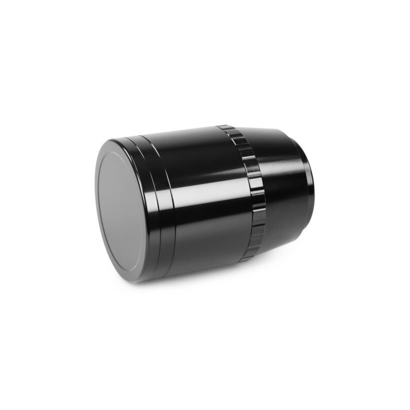 เครื่องเรียบสนาม Omegon Pro 2,5"