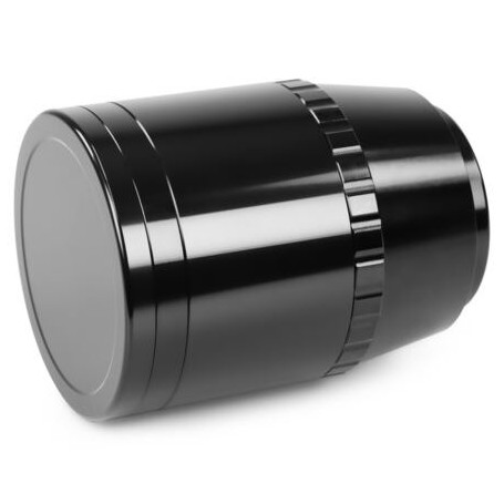 Omegon Pro Field Flattener 2.5 אינץ'