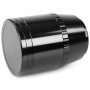 Omegon Pro Field Flattener 2,5"