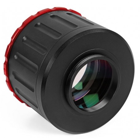 Редуктор Omegon Pro 0,75x для объектива 106 f/6,6 Triplet ED APO