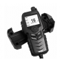 Micrô điều khiển loa SAILOR 6205 / DSC Class D Có nút cấp cứu
