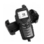 SAILOR 6205 Control Speaker Microphone/DSC Class D With distress button