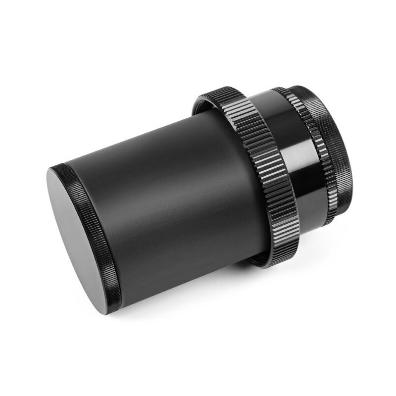 Omegon Pro Reducer 0,75x 61/360 Triplet ED APO jaoks