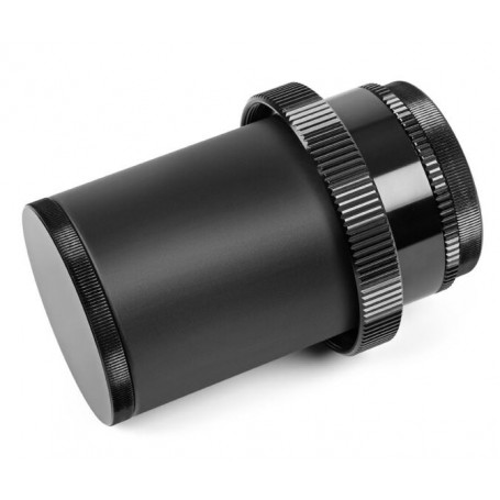 Omegon Pro Reducer 0,75x 61/360 Triplet ED APO jaoks
