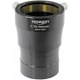 Omegon Pro Reducer 0,75x til RC